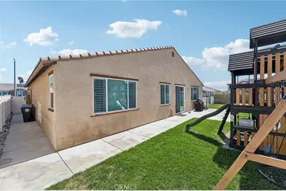2380 Crater, Rialto, CA 92377 - Photo 29
