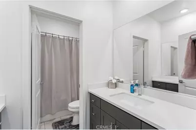 2380 Crater, Rialto, CA 92377 - Photo 19