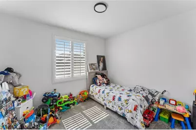 2380 Crater, Rialto, CA 92377 - Photo 23