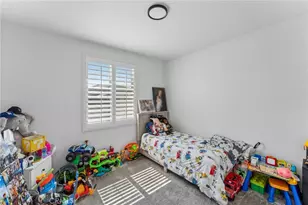 2380 Crater, Rialto, CA 92377 - Photo 23