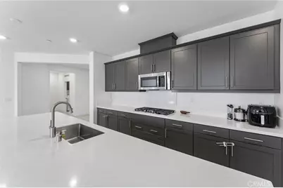 2380 Crater, Rialto, CA 92377 - Photo 5