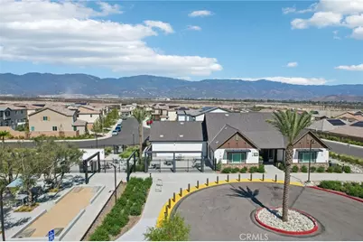 2380 Crater, Rialto, CA 92377 - Photo 39