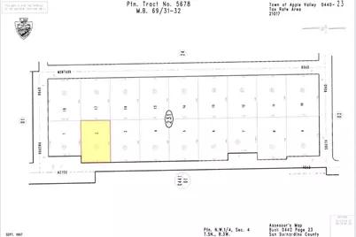 1 Dale Evans Parkway, Apple Valley, CA 92307 - Photo 9