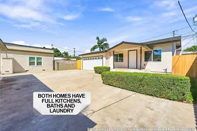 329 E Florence, La Habra, CA 90631 - Photo 21