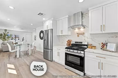 329 E Florence, La Habra, CA 90631 - Photo 25