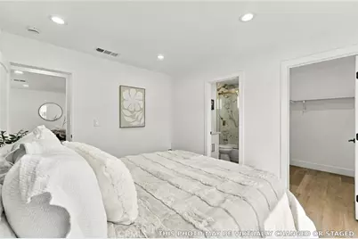329 E Florence, La Habra, CA 90631 - Photo 13