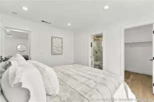329 E Florence, La Habra, CA 90631 - Photo 13