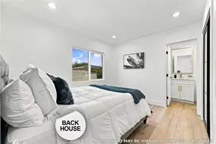 329 E Florence, La Habra, CA 90631 - Photo 27