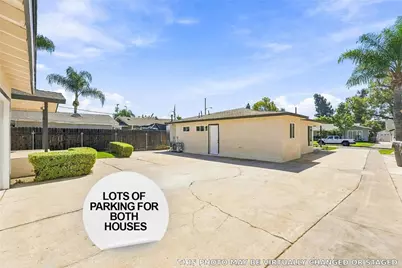 329 E Florence, La Habra, CA 90631 - Photo 23