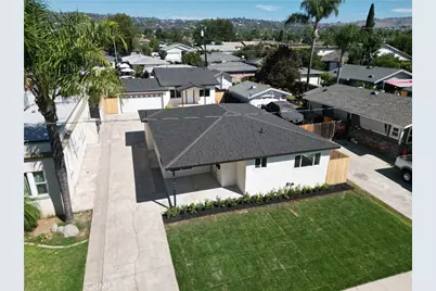 329 E Florence, La Habra, CA 90631 - Photo 35