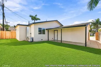 329 E Florence, La Habra, CA 90631 - Photo 33