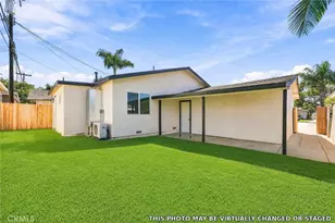 329 E Florence, La Habra, CA 90631 - Photo 33