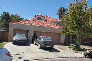 4016 Kona Ct, Palmdale, CA 93552 - Photo 1