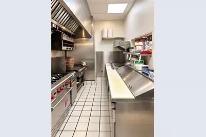 814 W Lancaster Blvd, Lancaster, CA 93550 - Photo 13
