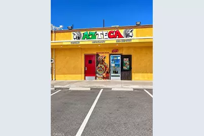 814 W Lancaster Blvd, Lancaster, CA 93550 - Photo 15