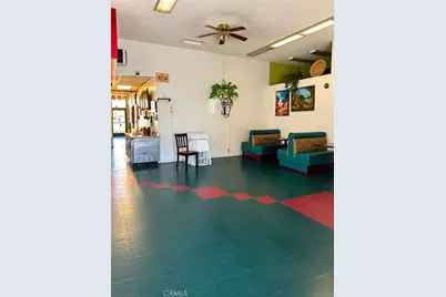 814 W Lancaster Blvd, Lancaster, CA 93550 - Photo 9