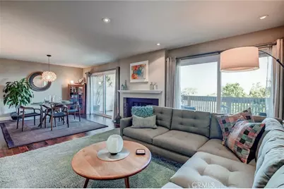 2516 E Willow #203, Signal Hill, CA 90755 - Photo 11