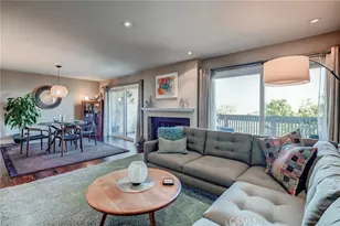 2516 E Willow, Signal Hill, CA 90755 - Photo 11
