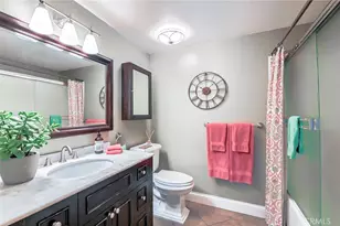 2516 E Willow, Signal Hill, CA 90755 - Photo 25