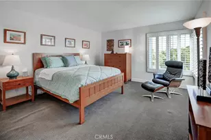 2516 E Willow, Signal Hill, CA 90755 - Photo 41