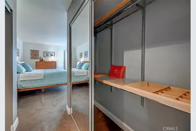 2516 E Willow #203, Signal Hill, CA 90755 - Photo 35