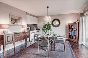 2516 E Willow, Signal Hill, CA 90755 - Photo 15
