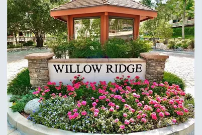 2516 E Willow #203, Signal Hill, CA 90755 - Photo 1