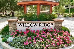 2516 E Willow, Signal Hill, CA 90755 - Photo 1