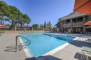 2516 E Willow, Signal Hill, CA 90755 - Photo 47