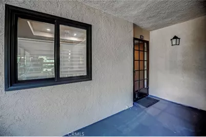 2516 E Willow #203, Signal Hill, CA 90755 - Photo 3