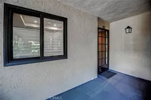 2516 E Willow, Signal Hill, CA 90755 - Photo 3