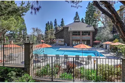 2516 E Willow #203, Signal Hill, CA 90755 - Photo 43