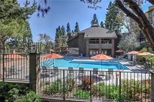 2516 E Willow, Signal Hill, CA 90755 - Photo 43