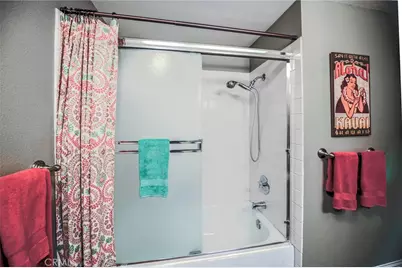 2516 E Willow #203, Signal Hill, CA 90755 - Photo 27
