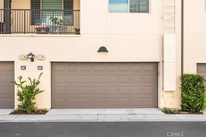 753 Spring Garden, Irvine, CA 92618 - Photo 13