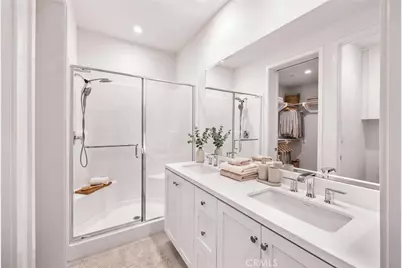 753 Spring Garden, Irvine, CA 92618 - Photo 11