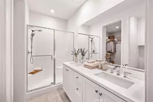 753 Spring Gdn, Irvine, CA 92618 - Photo 11