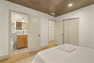 9532 Bird Ave, Westminster, CA 92683 - Photo 31