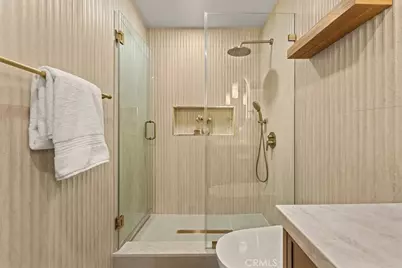 9532 Bird Avenue, Westminster, CA 92683 - Photo 27