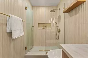 9532 Bird Ave, Westminster, CA 92683 - Photo 27