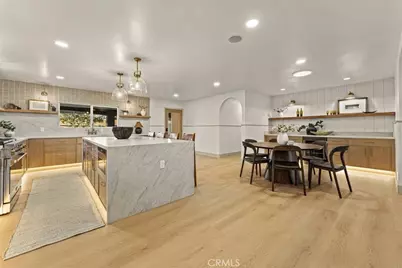 9532 Bird Avenue, Westminster, CA 92683 - Photo 5