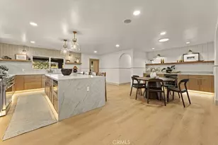 9532 Bird Ave, Westminster, CA 92683 - Photo 5