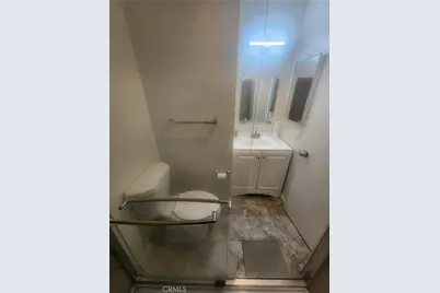 3565 Linden #115, Long Beach, CA 90807 - Photo 15