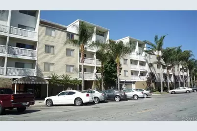 3565 Linden #115, Long Beach, CA 90807 - Photo 1