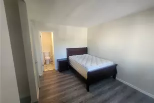 3565 Linden, Long Beach, CA 90807 - Photo 17