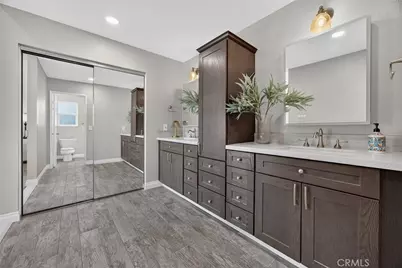 151 S Quintana Dr, Anaheim Hills, CA 92807 - Photo 13