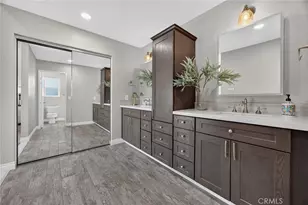 151 S Quintana Dr, Anaheim Hills, CA 92807 - Photo 13