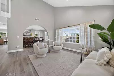 151 S Quintana Dr, Anaheim Hills, CA 92807 - Photo 3
