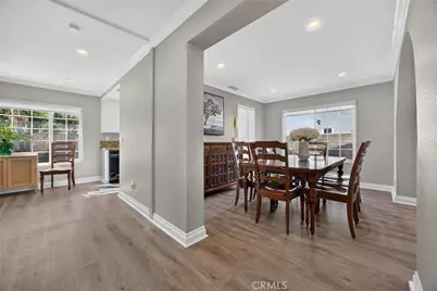 151 S Quintana Dr, Anaheim Hills, CA 92807 - Photo 7