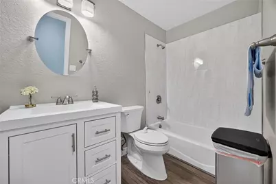 151 S Quintana Dr, Anaheim Hills, CA 92807 - Photo 11